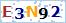 Click Refresh verification code