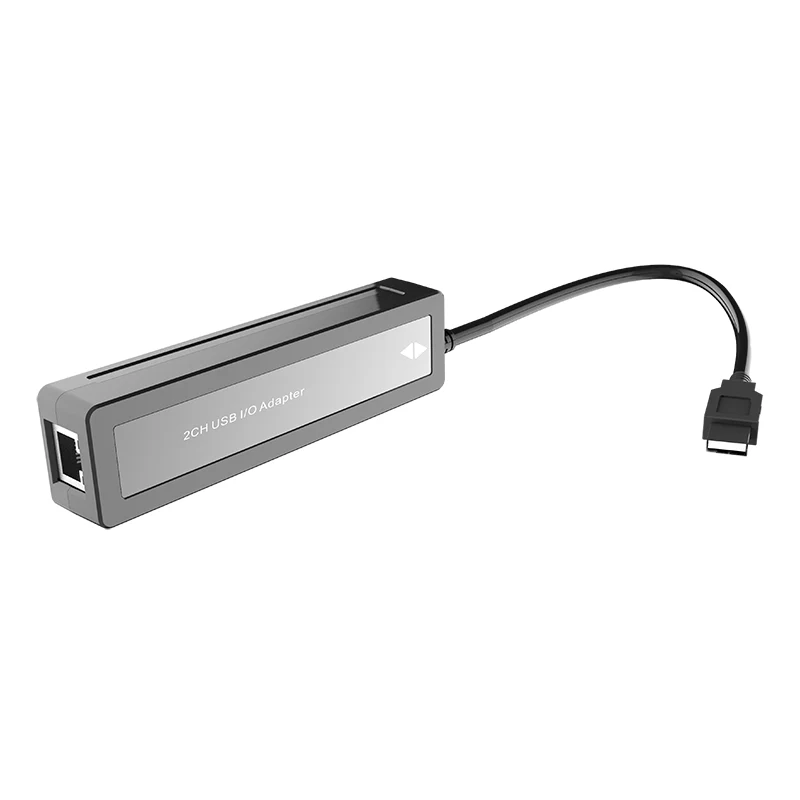 Millised on Dante Audio Technology eelised?
