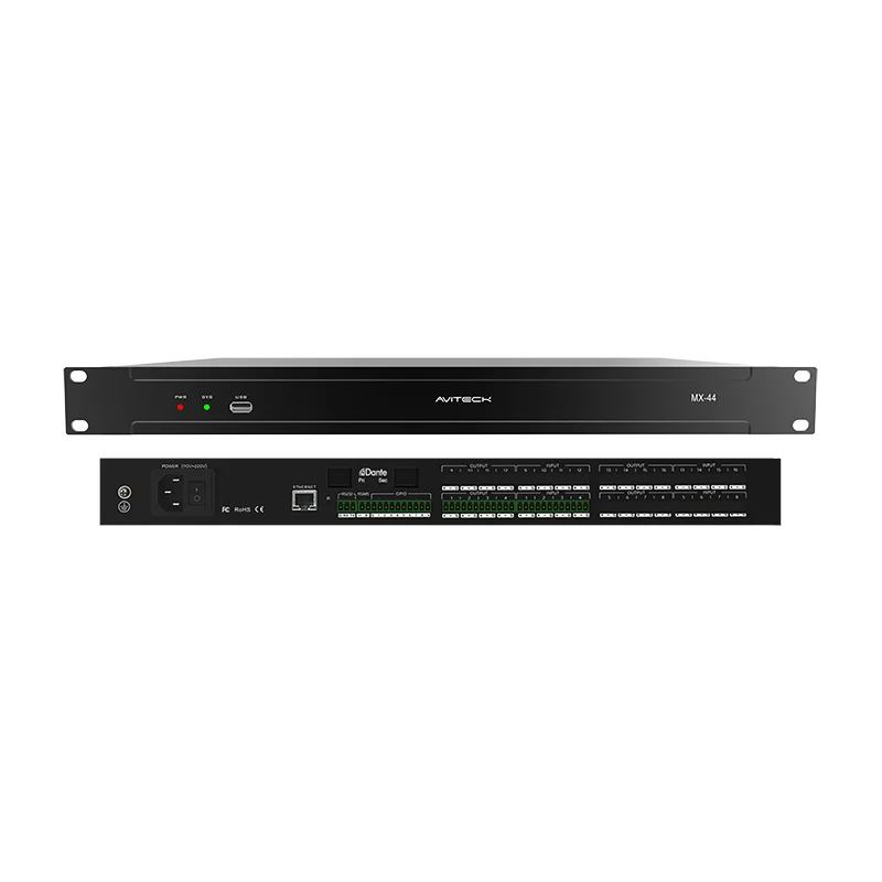 4 -s 4 -st digitaalsest heliprotsessorist